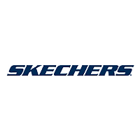 skechers the style outlet
