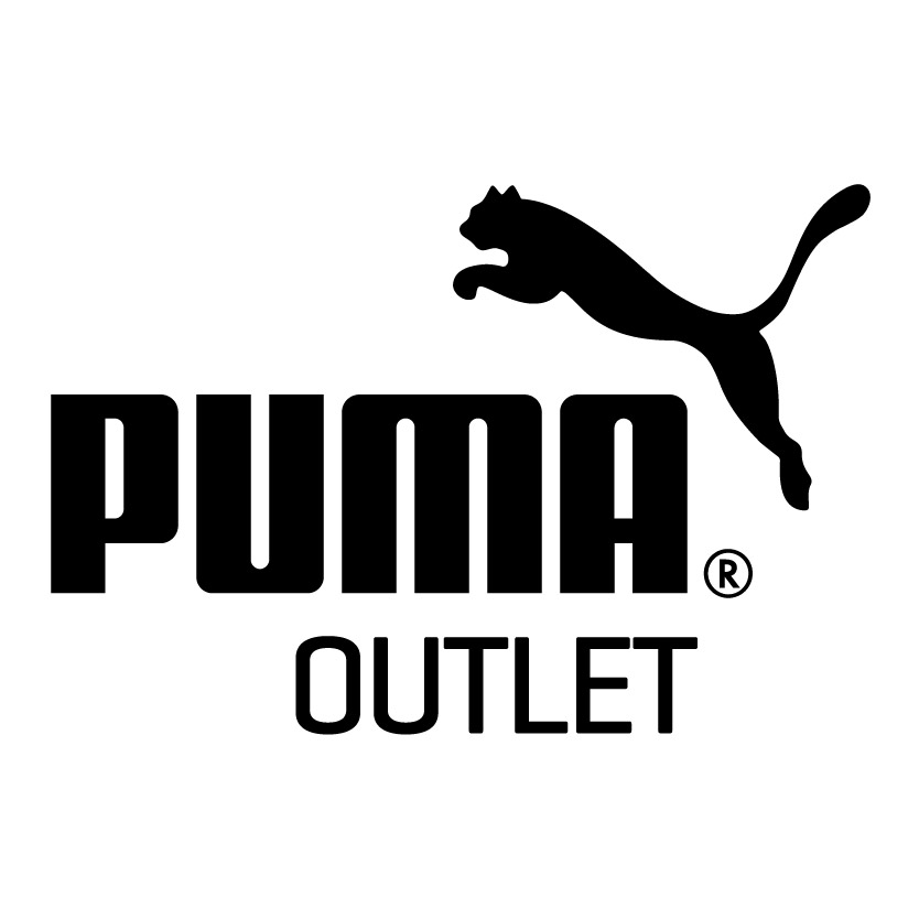 puma outlet nearby