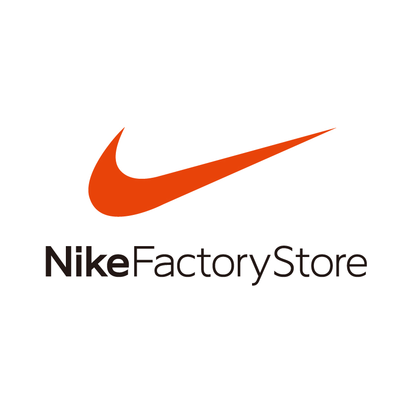 nike outlet mt vernon