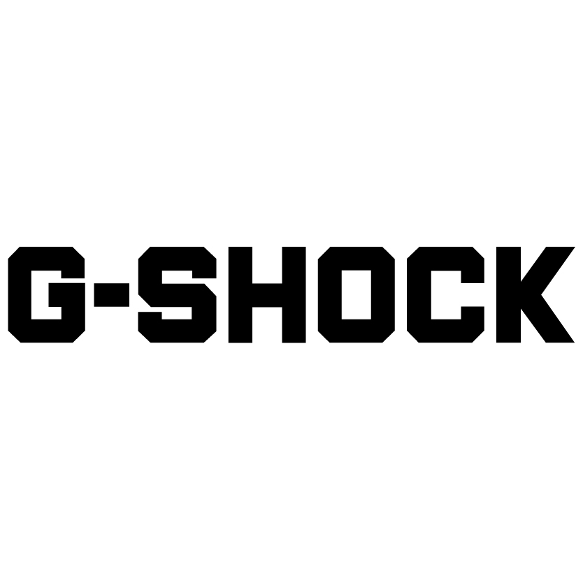 outlet g shock